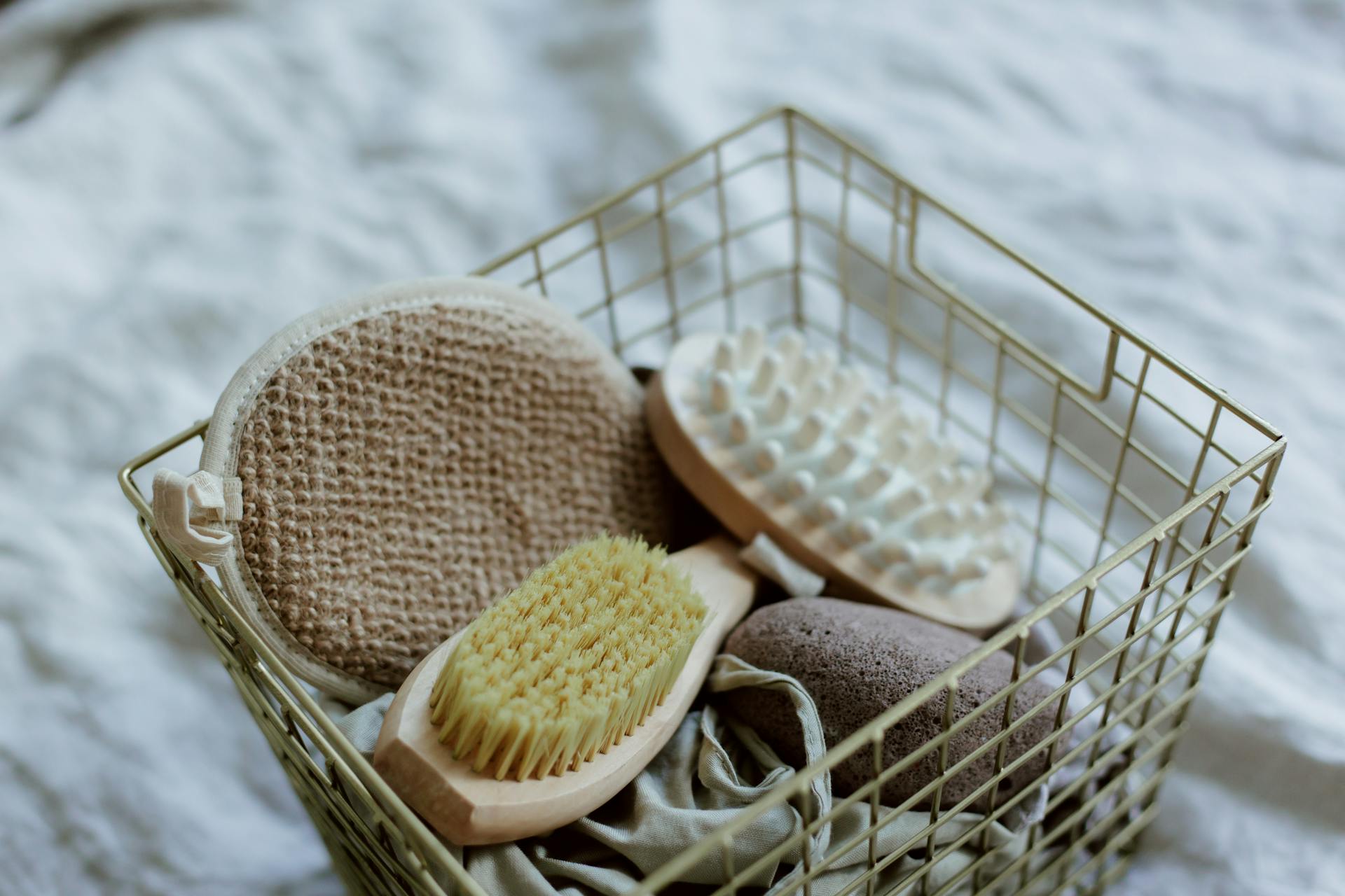 Myth: You Need Harsh Chemicals to Kill Germs â Understanding Cleaning vs. Disinfecting
