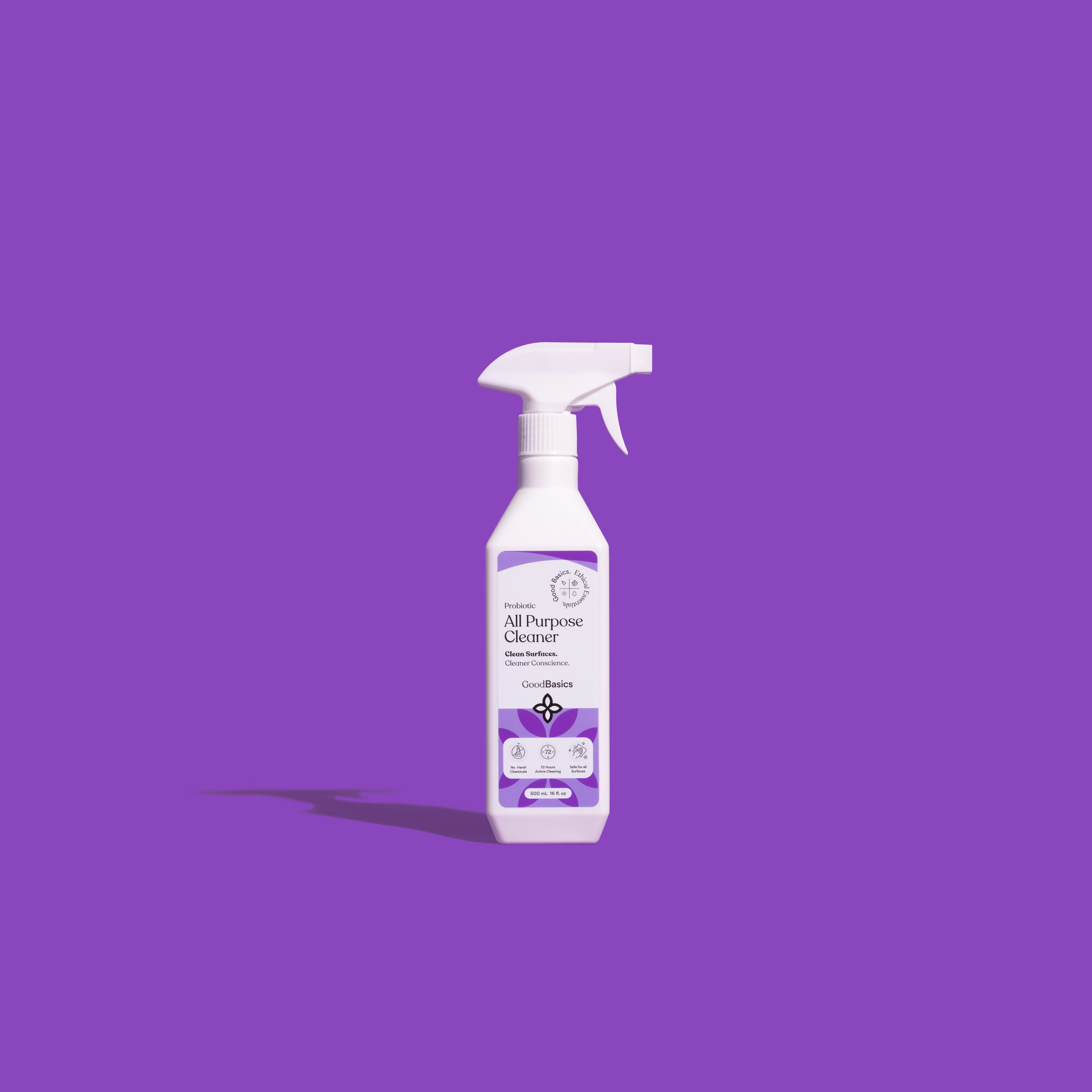 All-Purpose Cleaner