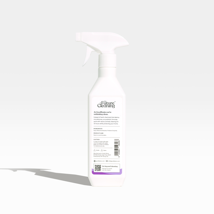 All-Purpose Cleaner