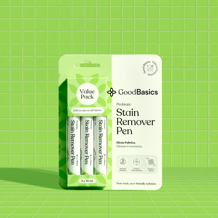 Stain Remover Pen Value Pack