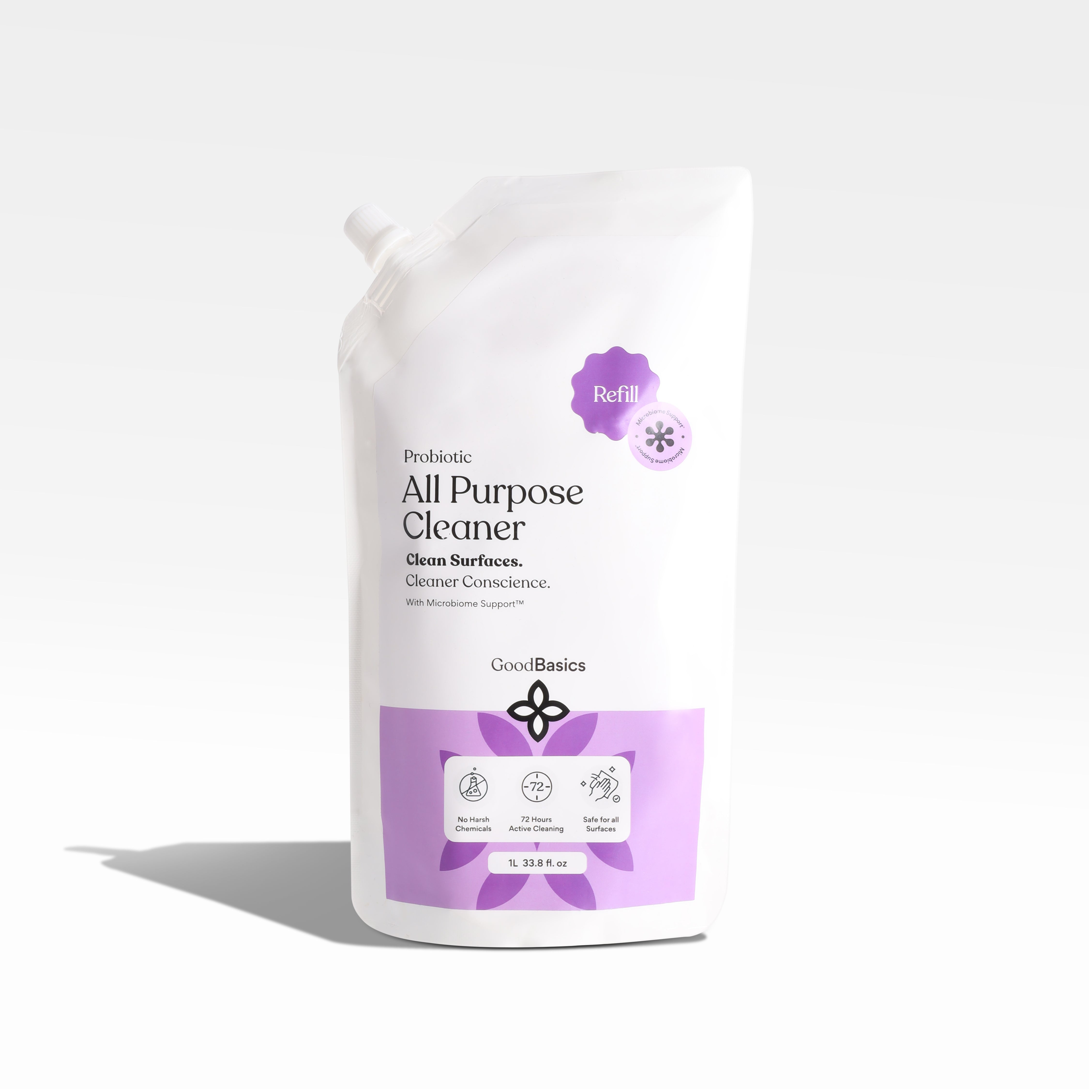 All-Purpose Cleaner REFILL
