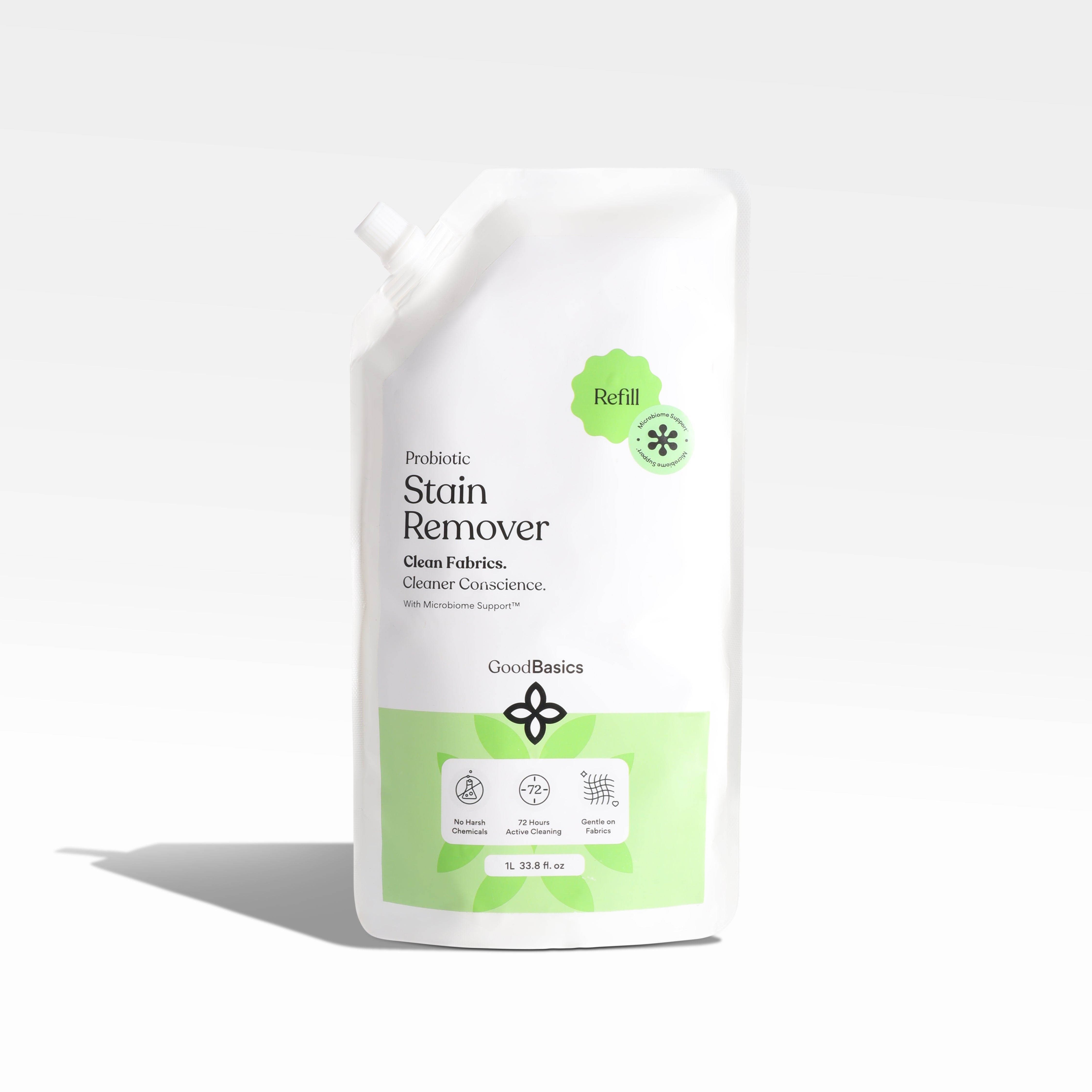 Stain Remover REFILL