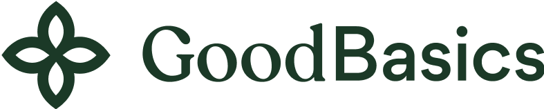 GoodBasics South Africa