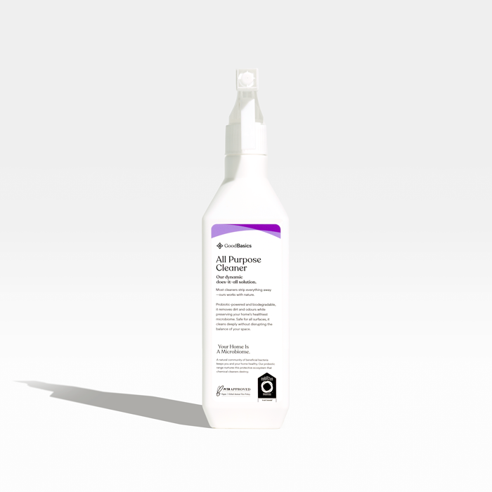 All-Purpose Cleaner