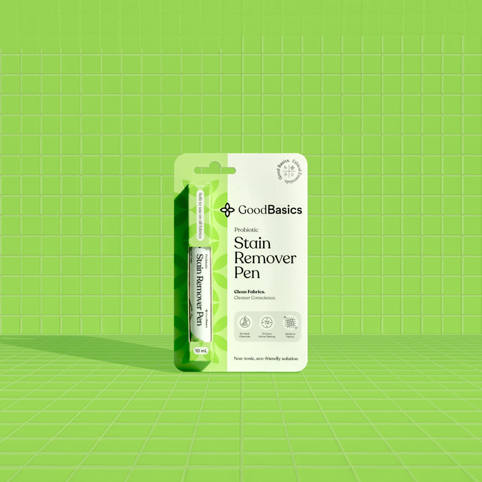Stain Remover Pen 1 Pack
