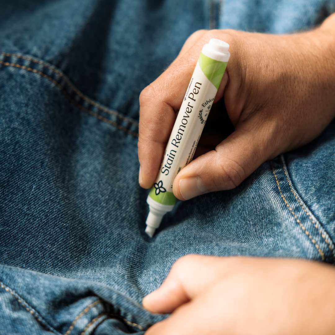 Stain Remover Pen 1 Pack
